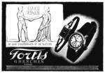 Fortis 1942 1.jpg